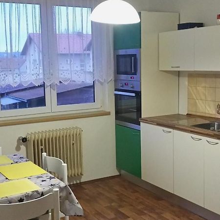 Ubytovani U Jany Hluboká nad Vltavou エクステリア 写真
