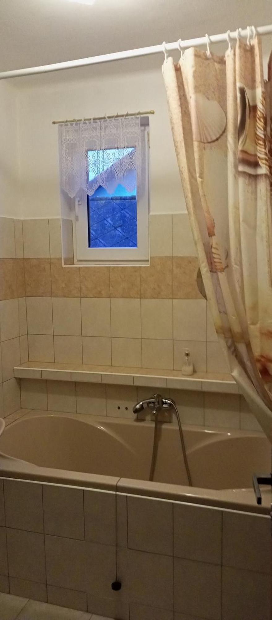 Ubytovani U Jany Hluboká nad Vltavou エクステリア 写真
